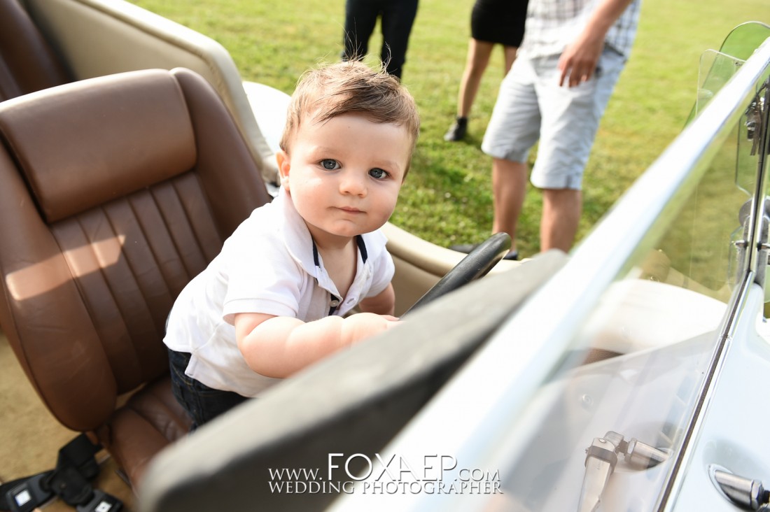 Amélie & Alexandre – Photographe Mariage Annecy — FOXAEP, photographe Bourgogne