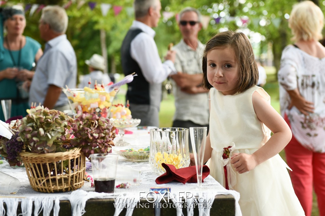 Amélie & Alexandre – Photographe Mariage Annecy — FOXAEP, photographe Bourgogne