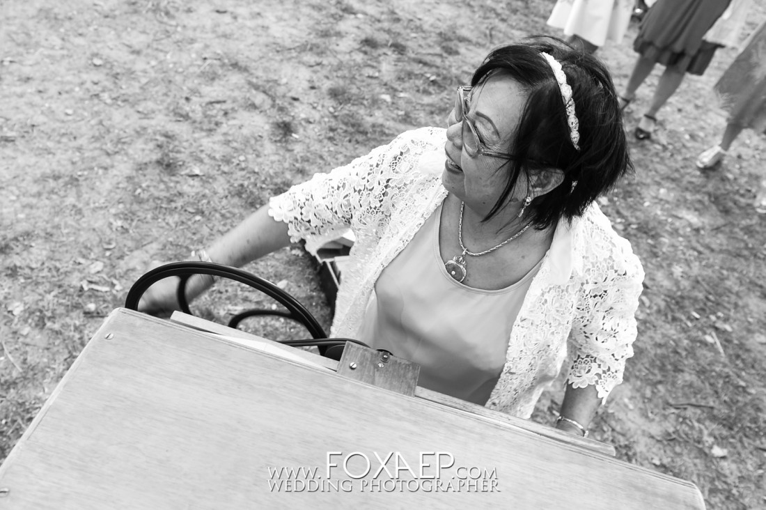 Amélie & Alexandre – Photographe Mariage Annecy — FOXAEP, photographe Bourgogne