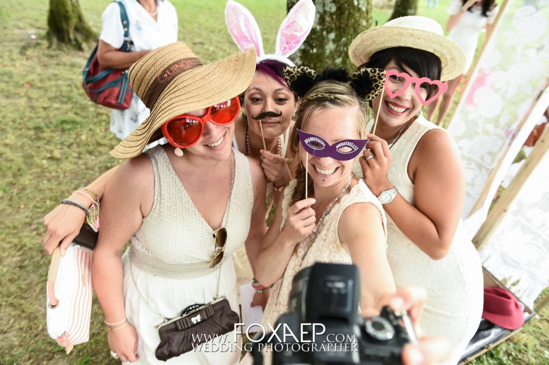 Amélie & Alexandre – Photographe Mariage Annecy — FOXAEP, photographe Bourgogne