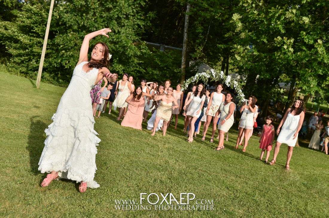 Amélie & Alexandre – Photographe Mariage Annecy — FOXAEP, photographe Bourgogne