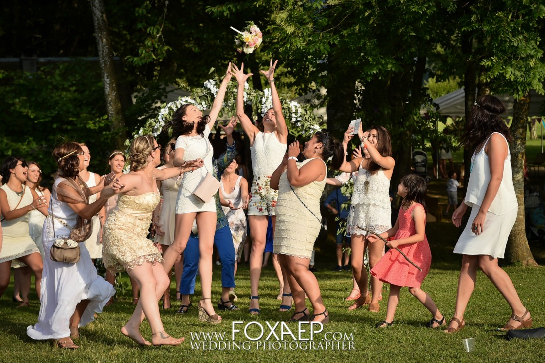 Amélie & Alexandre – Photographe Mariage Annecy — FOXAEP, photographe Bourgogne