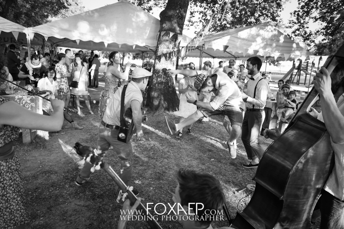 Amélie & Alexandre – Photographe Mariage Annecy — FOXAEP, photographe Bourgogne