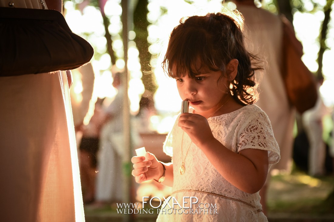 Amélie & Alexandre – Photographe Mariage Annecy — FOXAEP, photographe Bourgogne