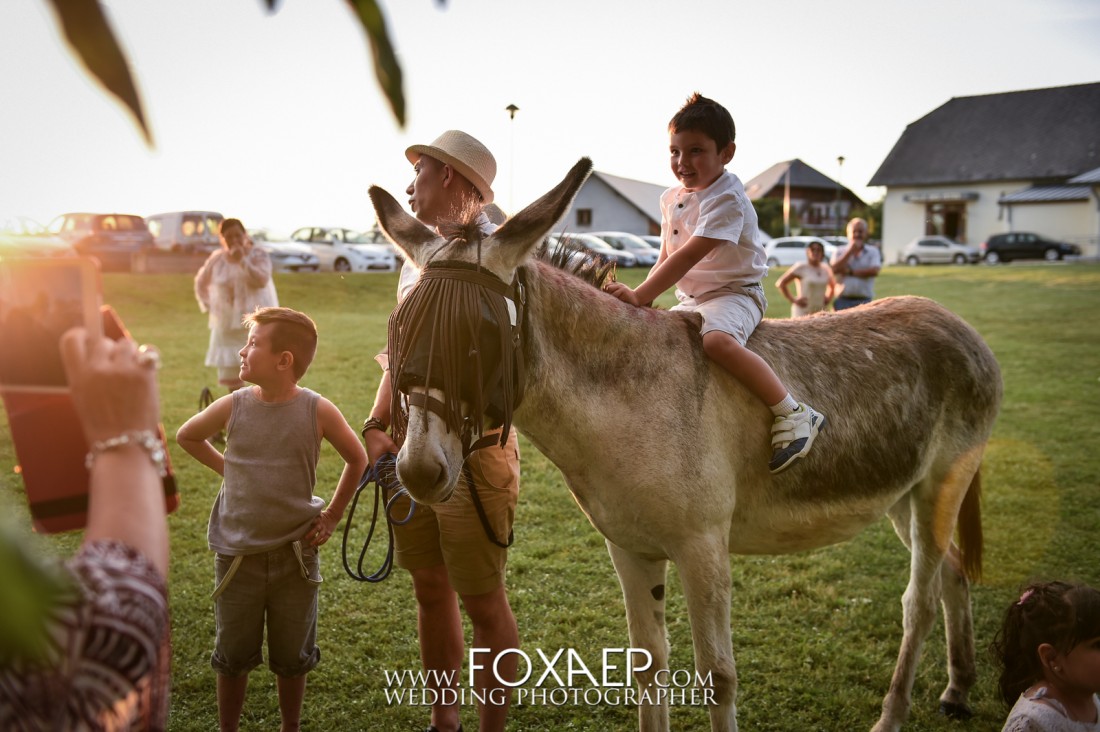 Amélie & Alexandre – Photographe Mariage Annecy — FOXAEP, photographe Bourgogne