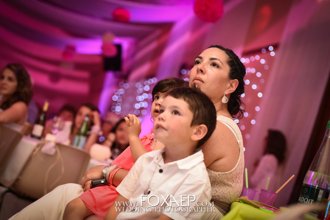 Amélie & Alexandre – Photographe Mariage Annecy — FOXAEP, photographe Bourgogne