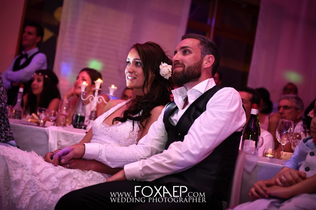 Amélie & Alexandre – Photographe Mariage Annecy — FOXAEP, photographe Bourgogne