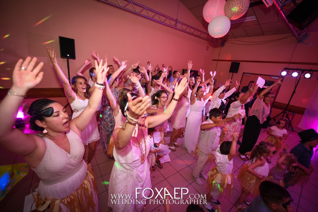 Amélie & Alexandre – Photographe Mariage Annecy — FOXAEP, photographe Bourgogne
