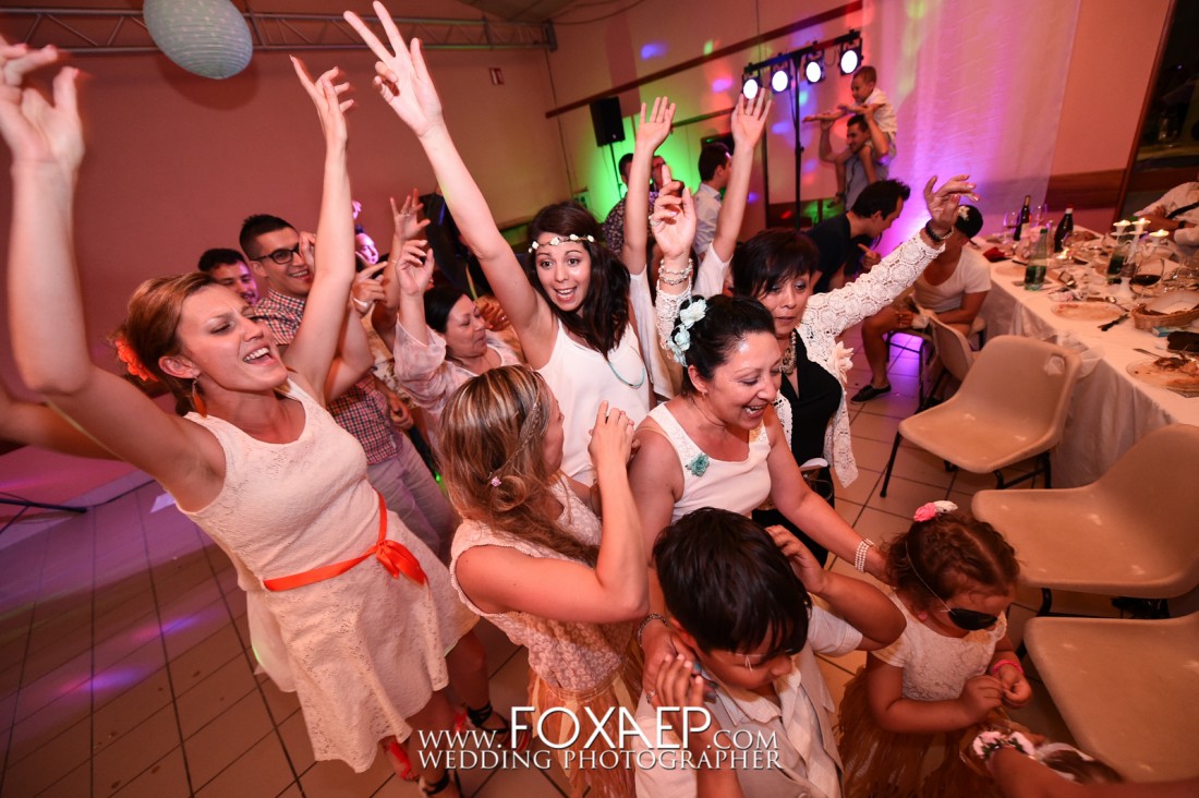 Amélie & Alexandre – Photographe Mariage Annecy — FOXAEP, photographe Bourgogne