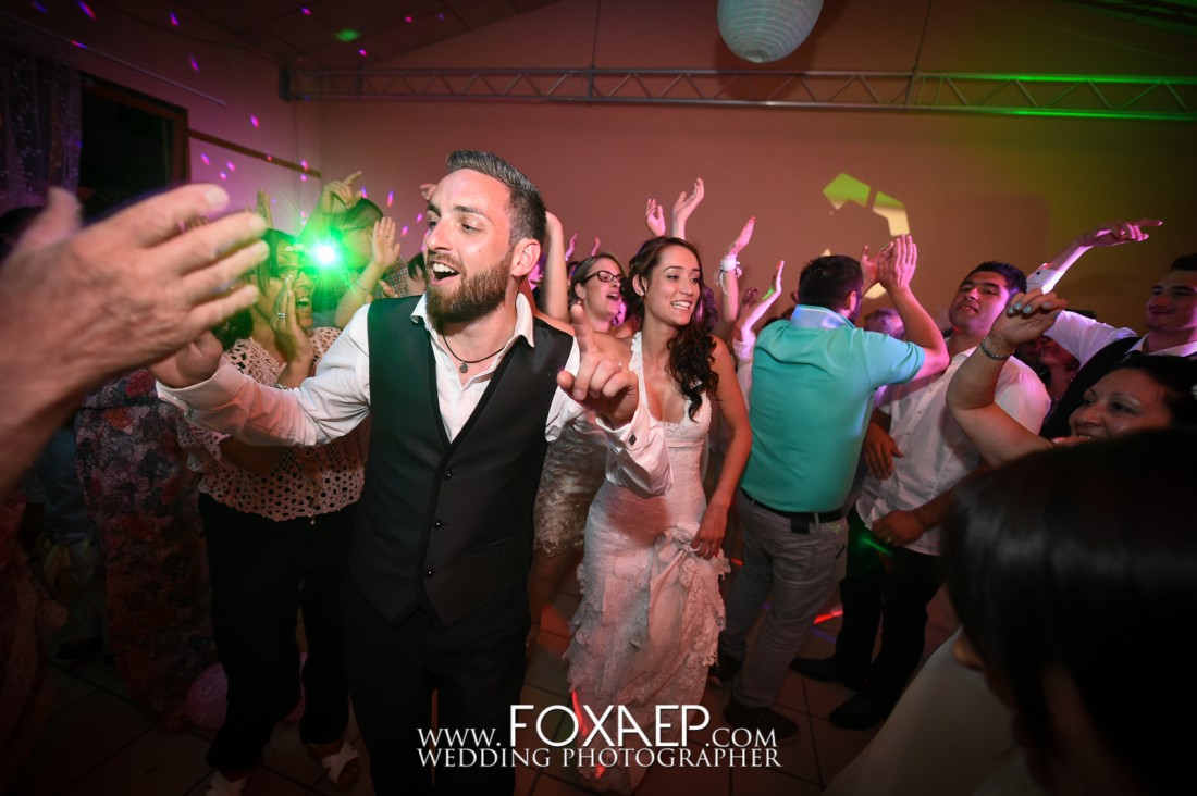 Amélie & Alexandre – Photographe Mariage Annecy — FOXAEP, photographe Bourgogne