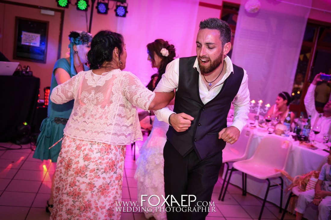 Amélie & Alexandre – Photographe Mariage Annecy — FOXAEP, photographe Bourgogne