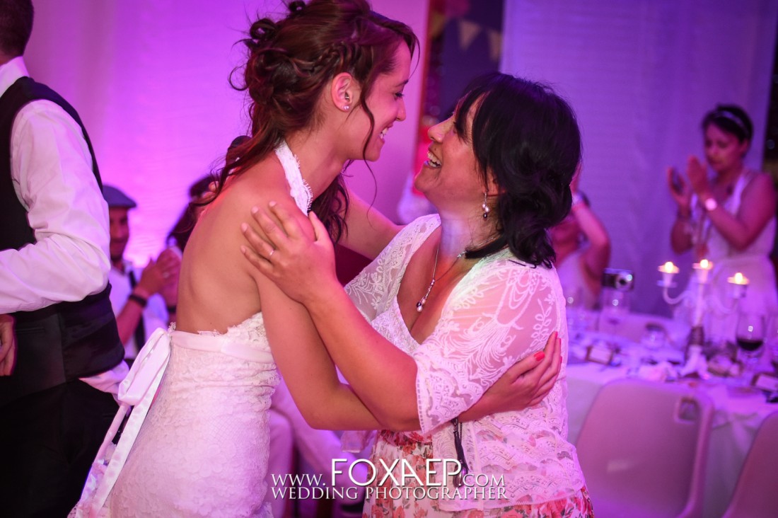 Amélie & Alexandre – Photographe Mariage Annecy — FOXAEP, photographe Bourgogne
