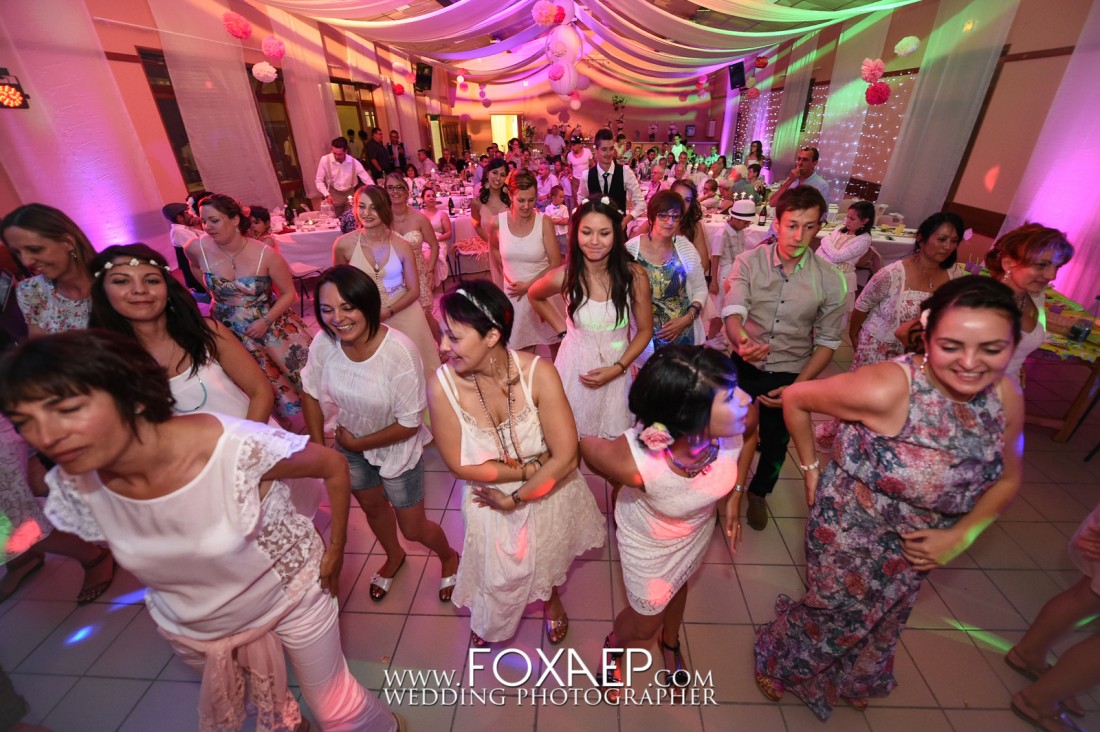 Amélie & Alexandre – Photographe Mariage Annecy — FOXAEP, photographe Bourgogne