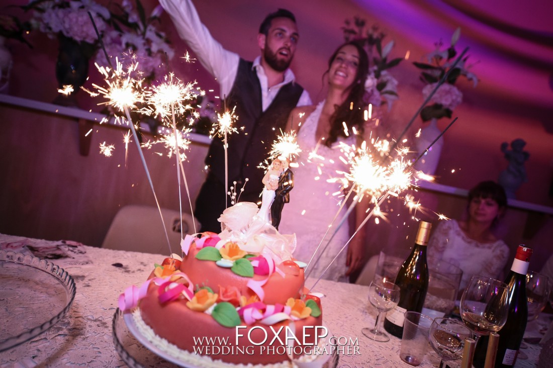 Amélie & Alexandre – Photographe Mariage Annecy — FOXAEP, photographe Bourgogne