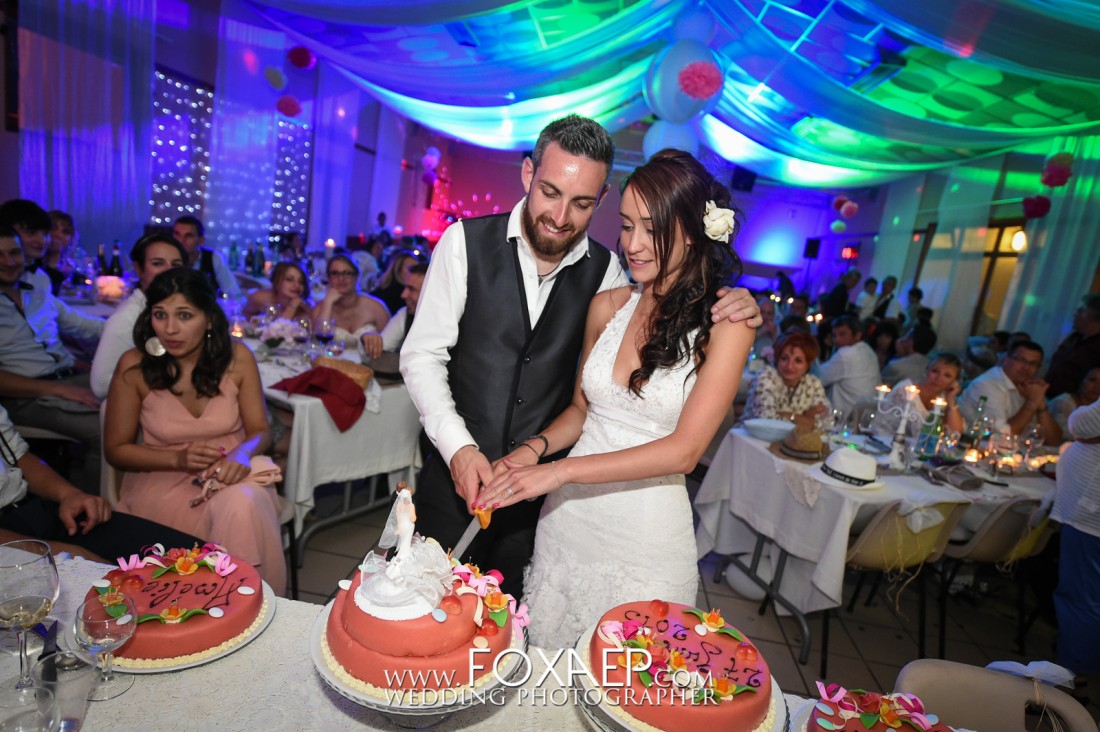 Amélie & Alexandre – Photographe Mariage Annecy — FOXAEP, photographe Bourgogne