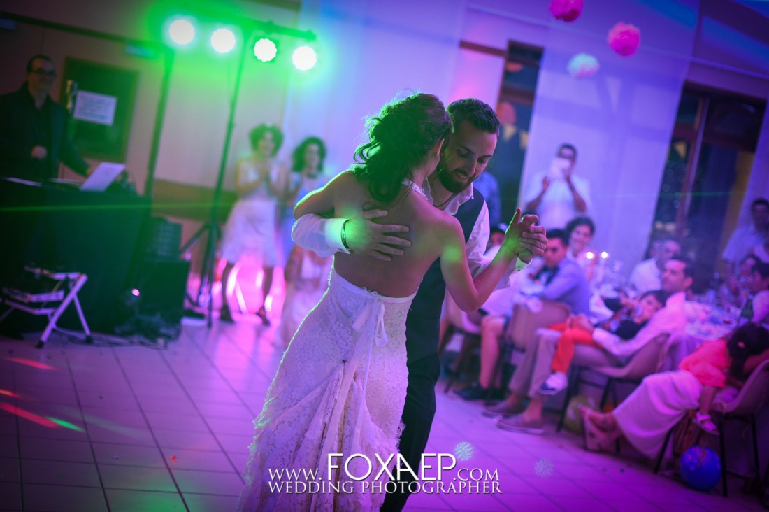 Amélie & Alexandre – Photographe Mariage Annecy — FOXAEP, photographe Bourgogne