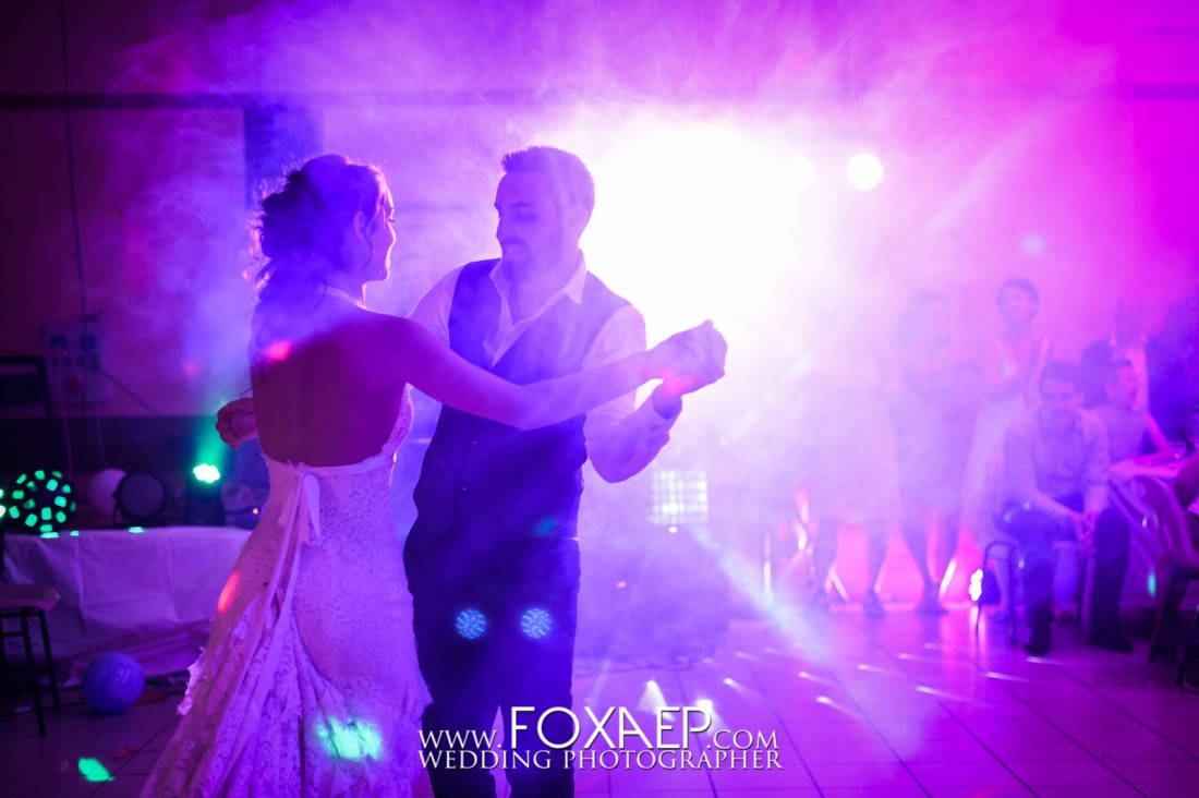Amélie & Alexandre – Photographe Mariage Annecy — FOXAEP, photographe Bourgogne