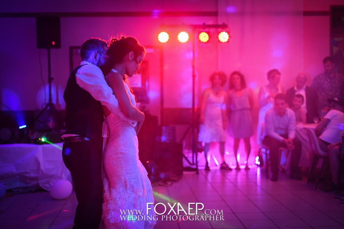 Amélie & Alexandre – Photographe Mariage Annecy — FOXAEP, photographe Bourgogne