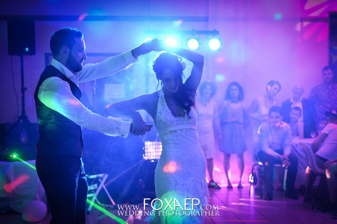 Amélie & Alexandre – Photographe Mariage Annecy — FOXAEP, photographe Bourgogne