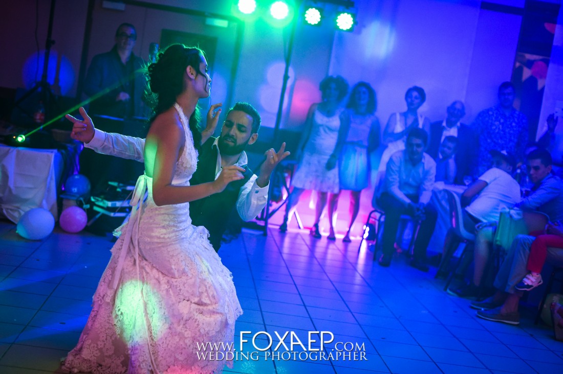 Amélie & Alexandre – Photographe Mariage Annecy — FOXAEP, photographe Bourgogne