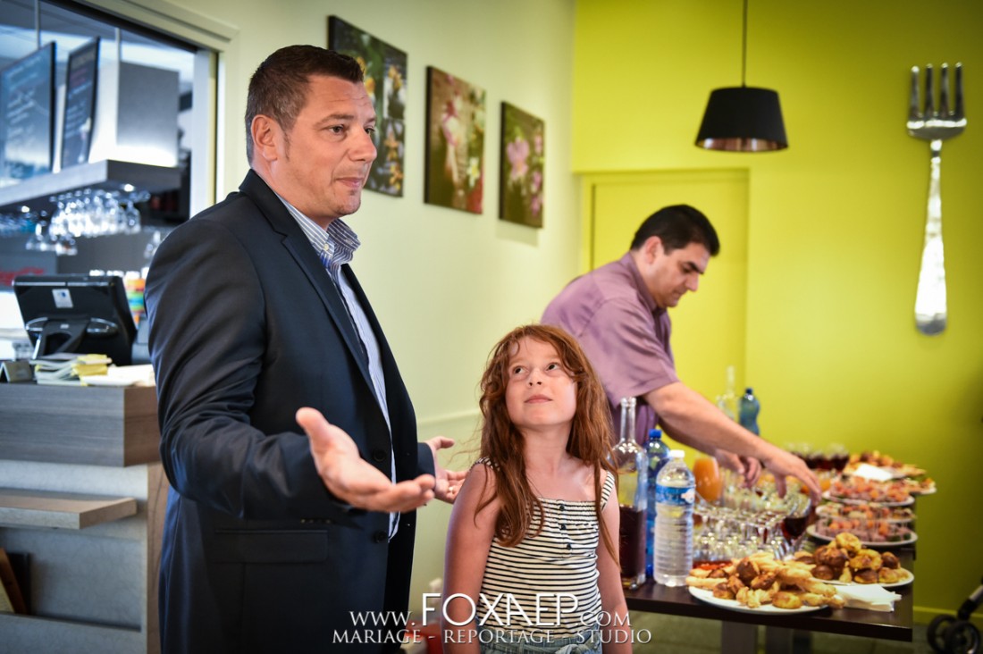 QCE – Le grand jeux de l’été – Remise des lots — FOXAEP, photographe Bourgogne