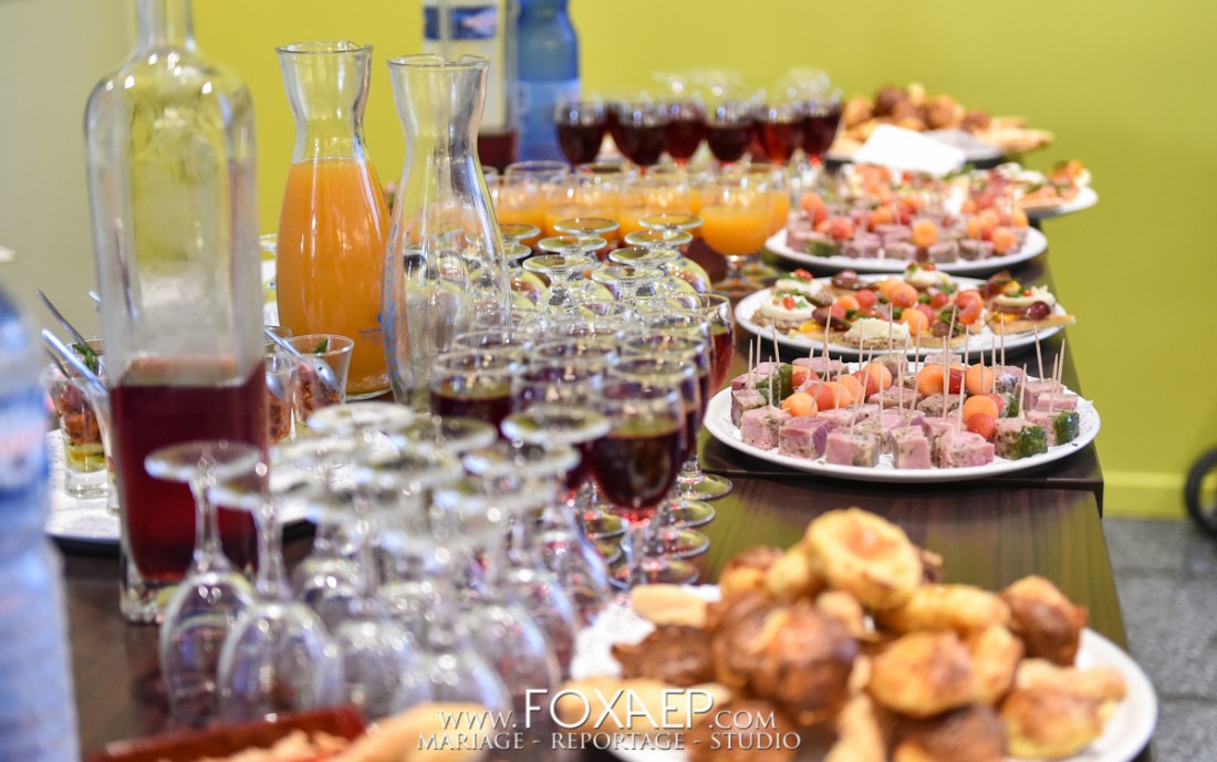 QCE – Le grand jeux de l’été – Remise des lots — FOXAEP, photographe Bourgogne
