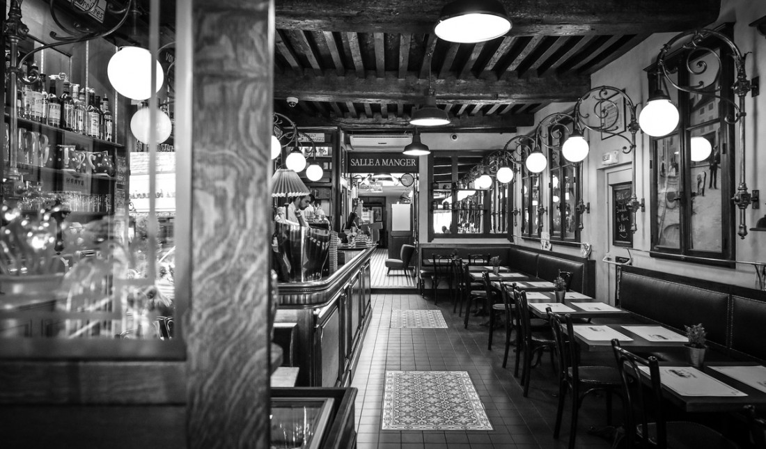 Photographe Culinaire Dijon — FOXAEP, photographe Bourgogne