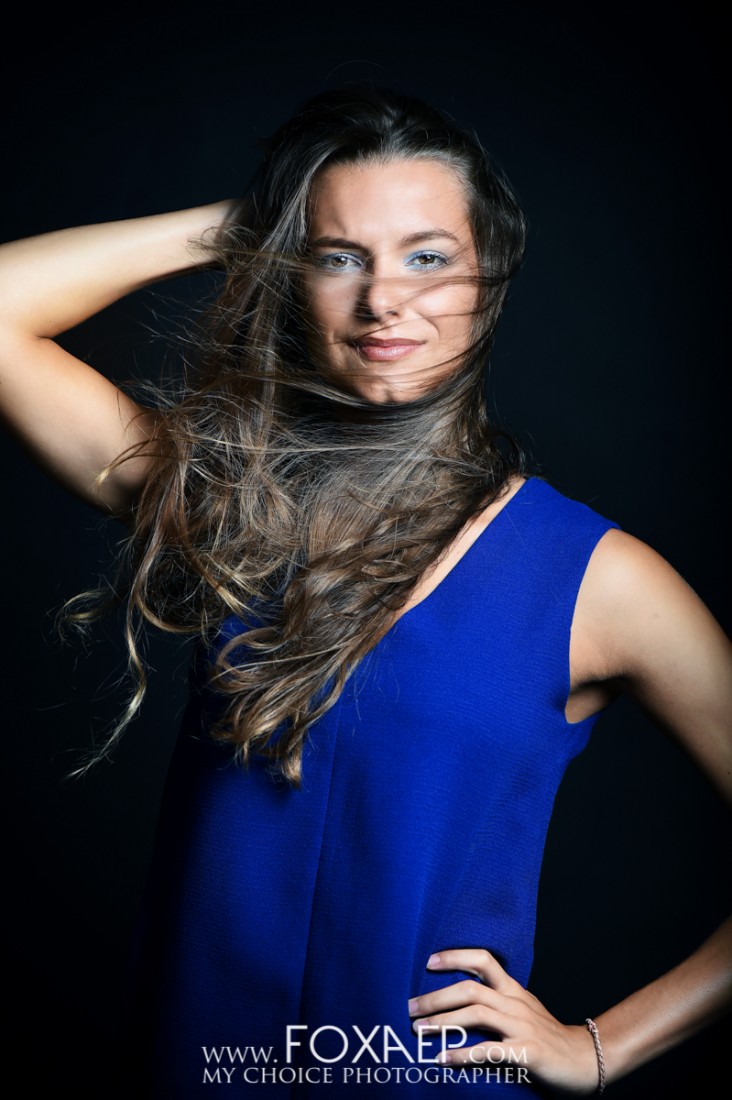 Les artistes du CDB – Le Shooting Photo — FOXAEP, photographe Bourgogne