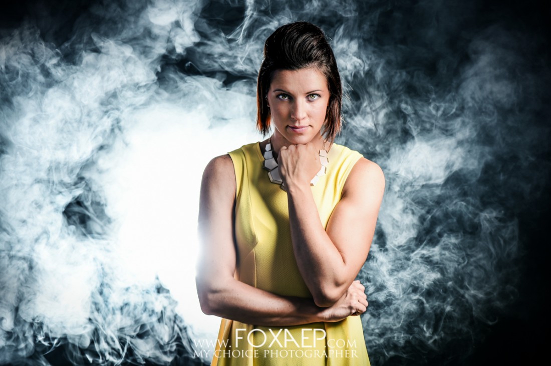 Les artistes du CDB – Le Shooting Photo — FOXAEP, photographe Bourgogne