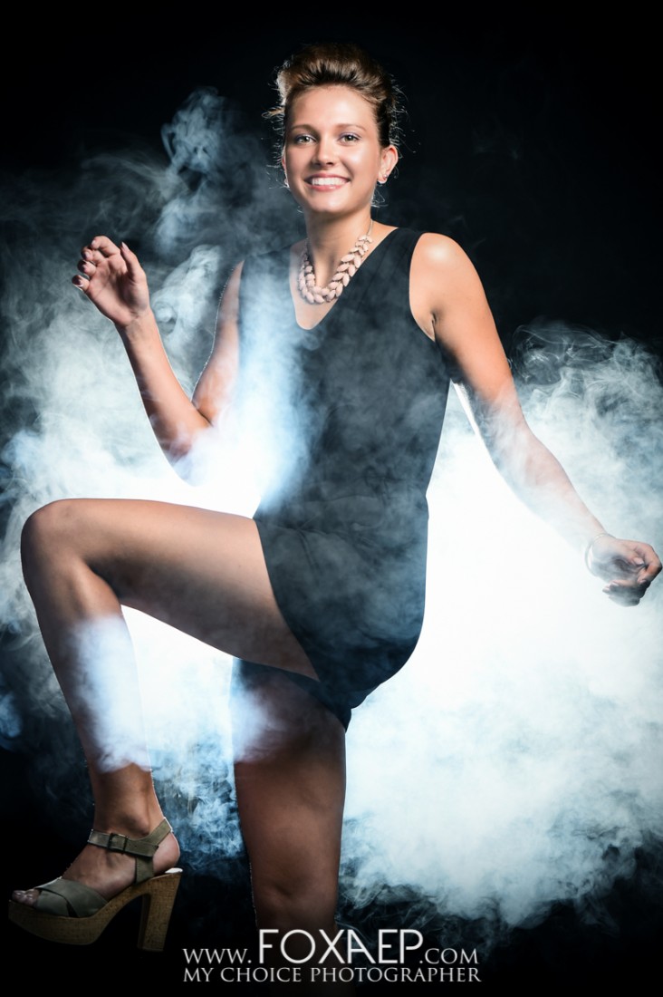 Les artistes du CDB – Le Shooting Photo — FOXAEP, photographe Bourgogne
