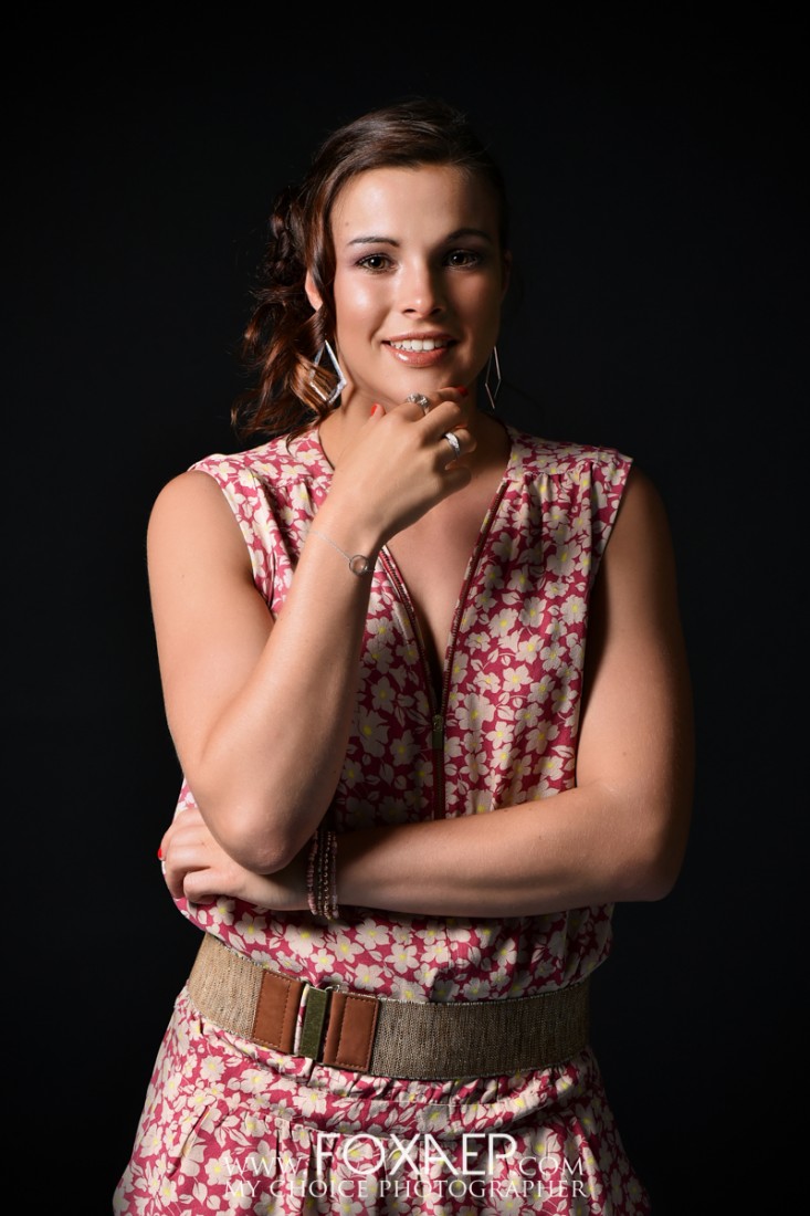 Les artistes du CDB – Le Shooting Photo — FOXAEP, photographe Bourgogne