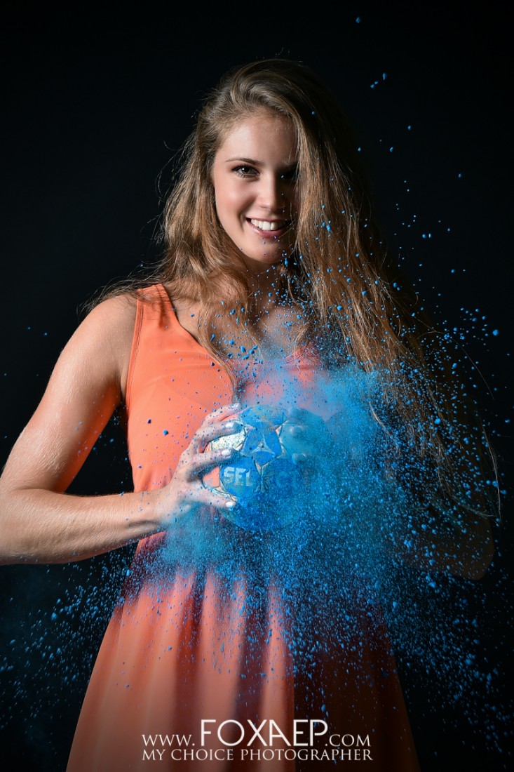 Les artistes du CDB – Le Shooting Photo — FOXAEP, photographe Bourgogne