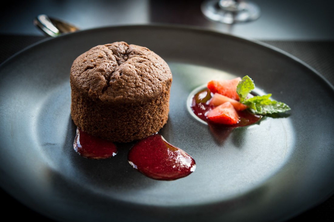 Photographe Culinaire Dijon