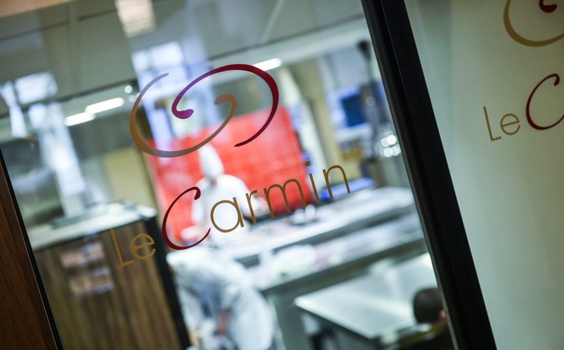 Photographe Culinaire Dijon — FOXAEP, photographe Bourgogne
