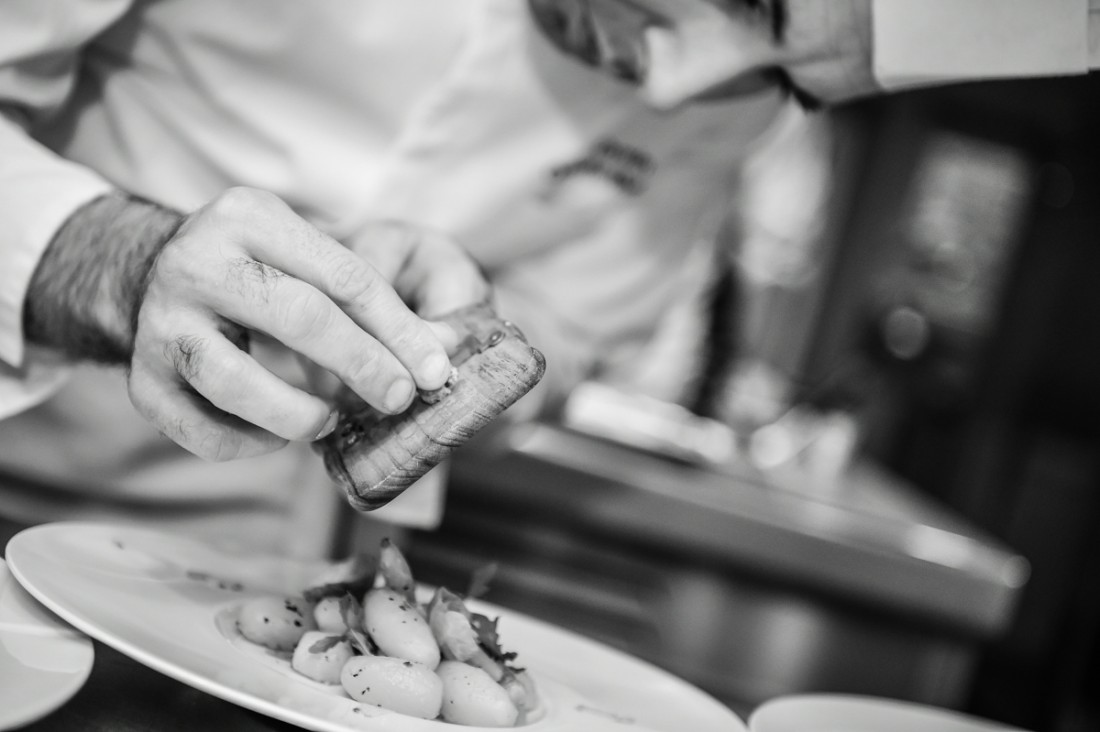 Photographe Culinaire Dijon — FOXAEP, photographe Bourgogne
