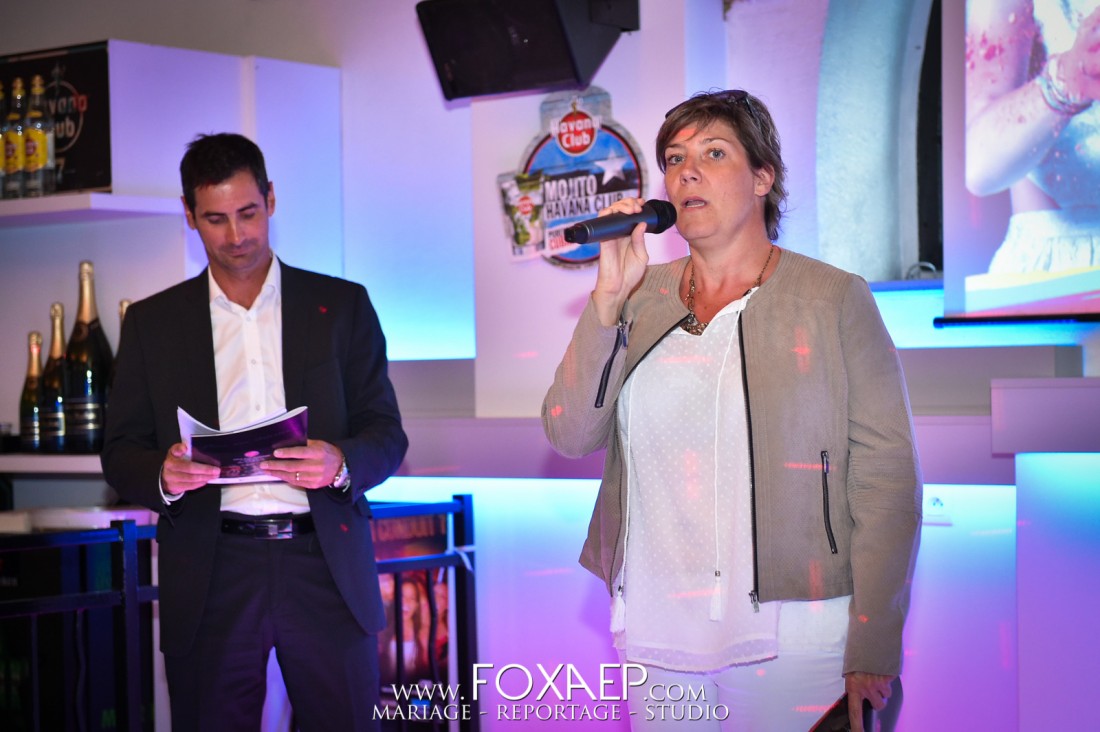 CDB – Présentation Officielle — FOXAEP, photographe Bourgogne