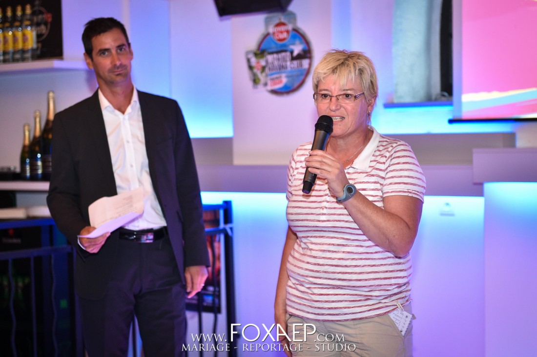 CDB – Présentation Officielle — FOXAEP, photographe Bourgogne