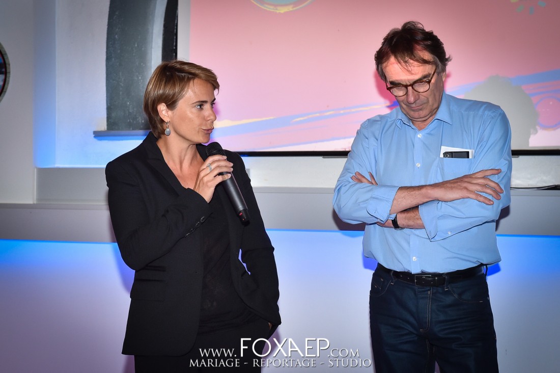 CDB – Présentation Officielle — FOXAEP, photographe Bourgogne