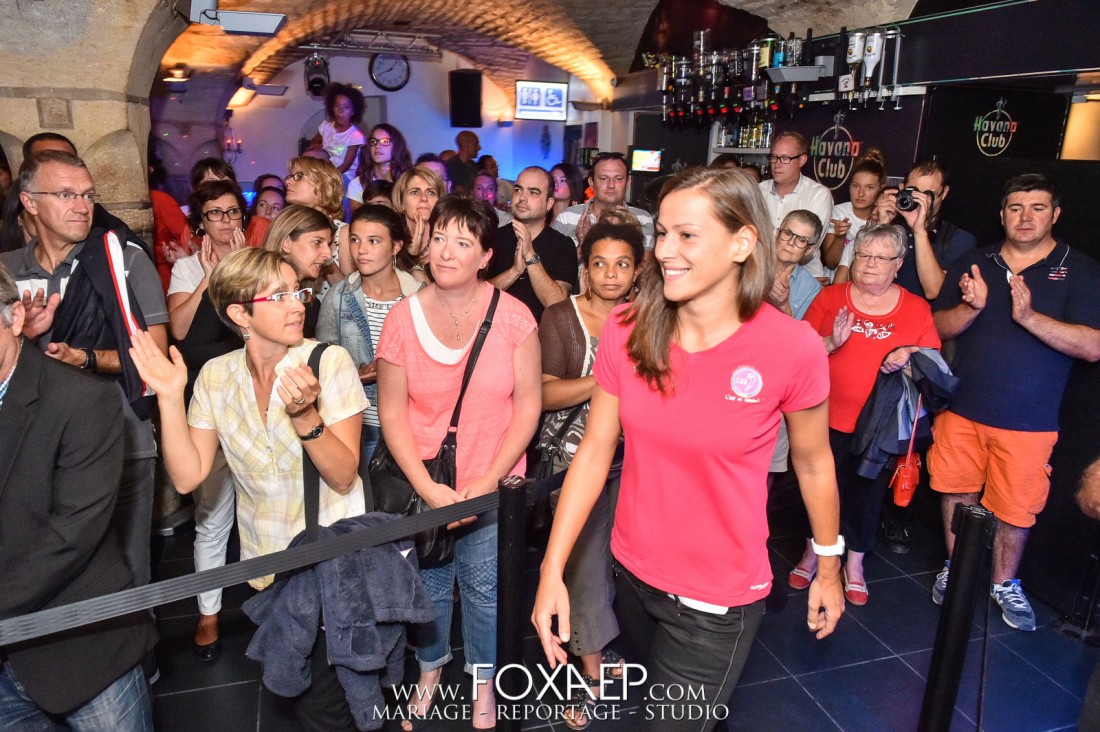 CDB – Présentation Officielle — FOXAEP, photographe Bourgogne