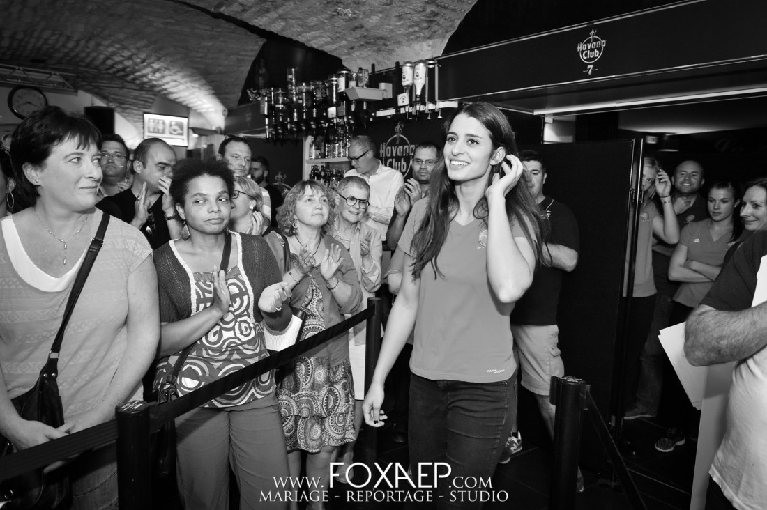 CDB – Présentation Officielle — FOXAEP, photographe Bourgogne