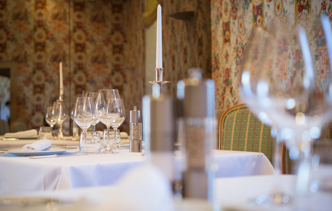 Photographe Culinaire Dijon — FOXAEP, photographe Bourgogne