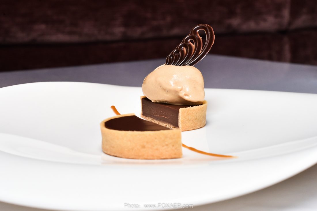 Photographe Culinaire Dijon — FOXAEP, photographe Bourgogne