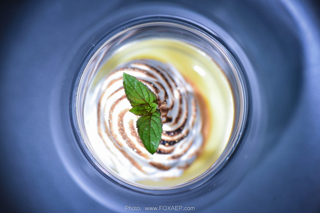 Photographe Culinaire Dijon — FOXAEP, photographe Bourgogne