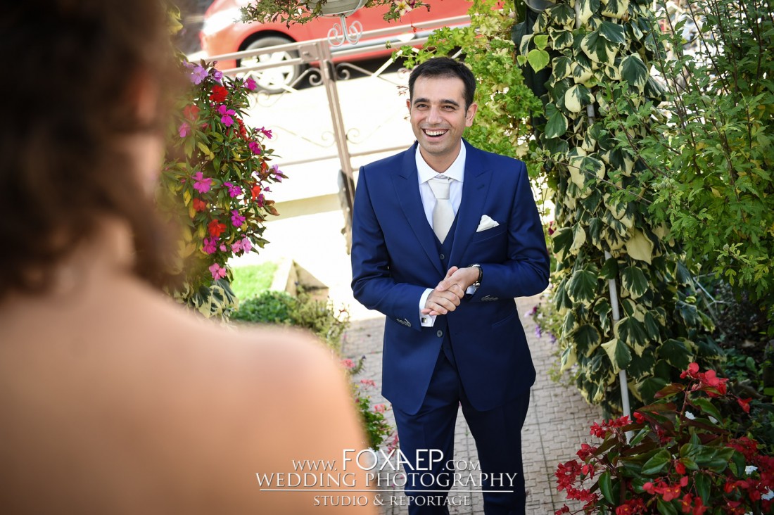 Elise & Marc – FOXAEP – Photographe Dole — FOXAEP, photographe Bourgogne
