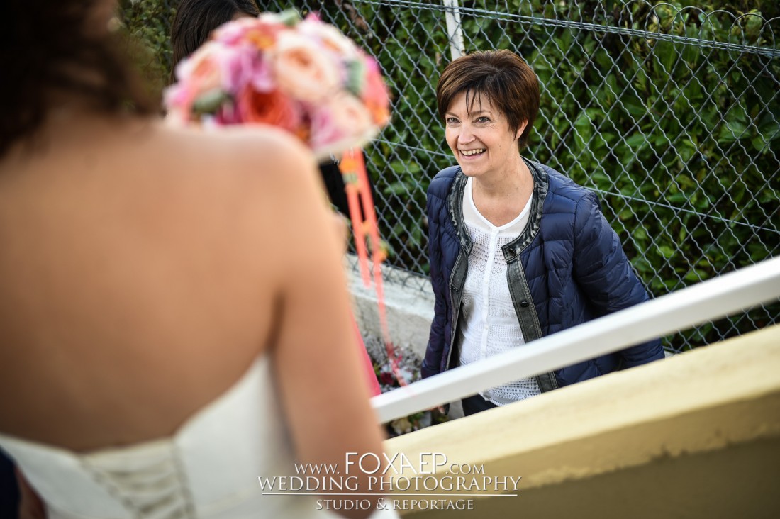 Elise & Marc – FOXAEP – Photographe Dole — FOXAEP, photographe Bourgogne