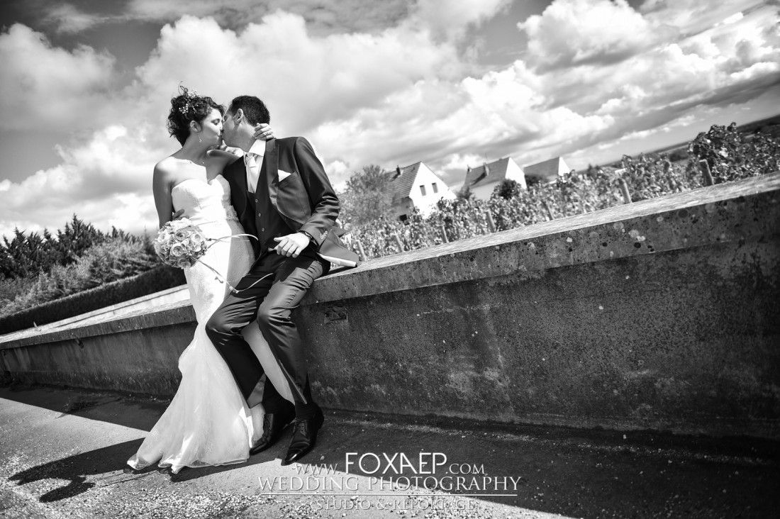 Elise & Marc – FOXAEP – Photographe Dole — FOXAEP, photographe Bourgogne