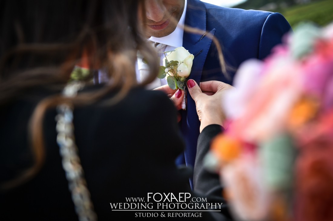 Elise & Marc – FOXAEP – Photographe Dole — FOXAEP, photographe Bourgogne