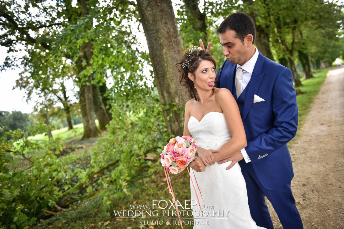 Elise & Marc – FOXAEP – Photographe Dole — FOXAEP, photographe Bourgogne