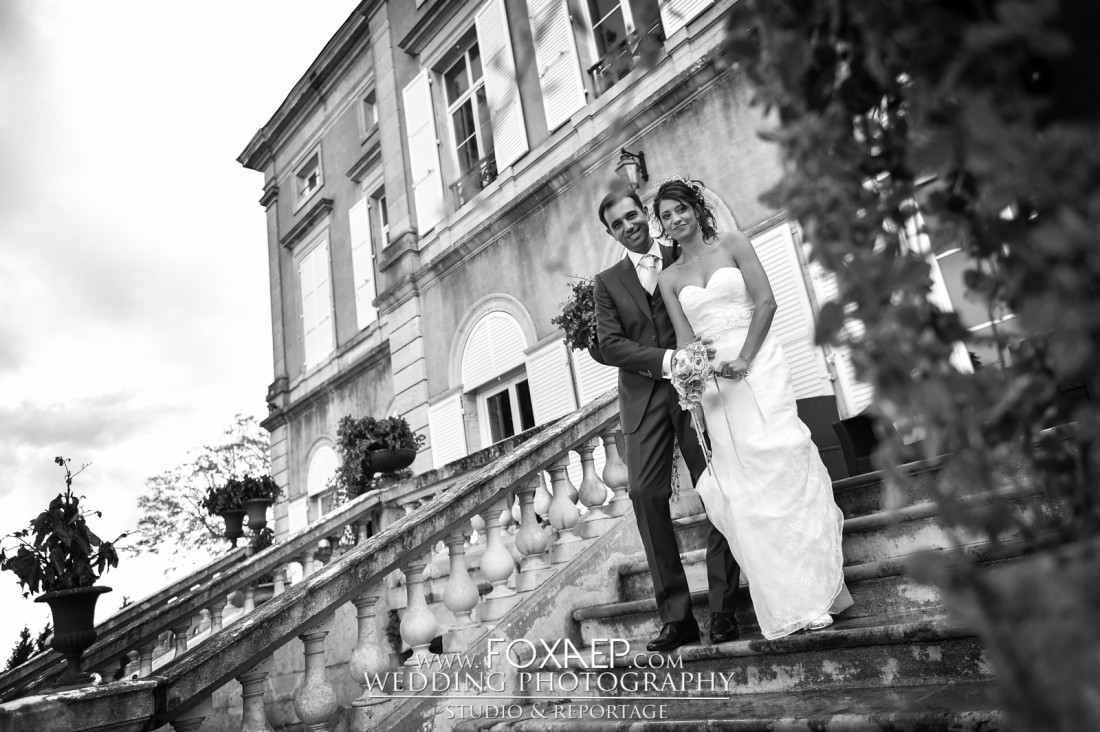 Elise & Marc – FOXAEP – Photographe Dole — FOXAEP, photographe Bourgogne