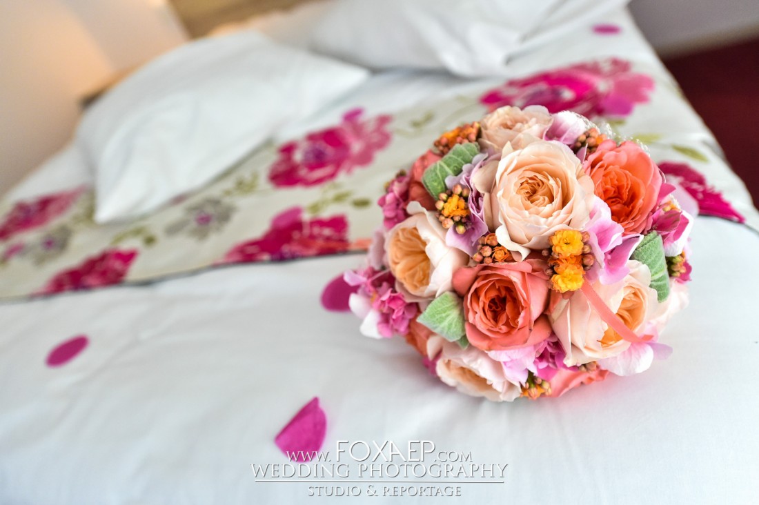 Elise & Marc – FOXAEP – Photographe Dole — FOXAEP, photographe Bourgogne